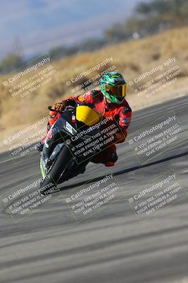 media/Feb-01-2025-Race Pace (Sat) [[cc4130fd98]]/1-Verified/7-Turn 16 (120pm)/